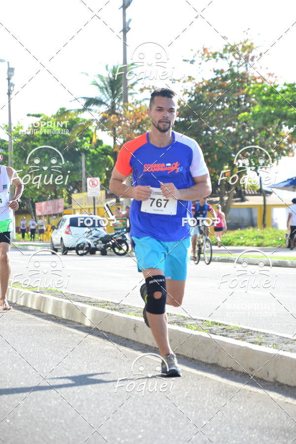 Buy your photos of the eventCorrida e Caminhada Autoglass on Fotop
