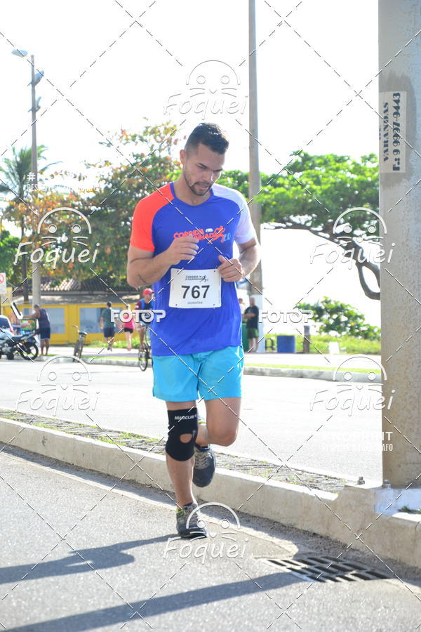 Buy your photos of the eventCorrida e Caminhada Autoglass on Fotop