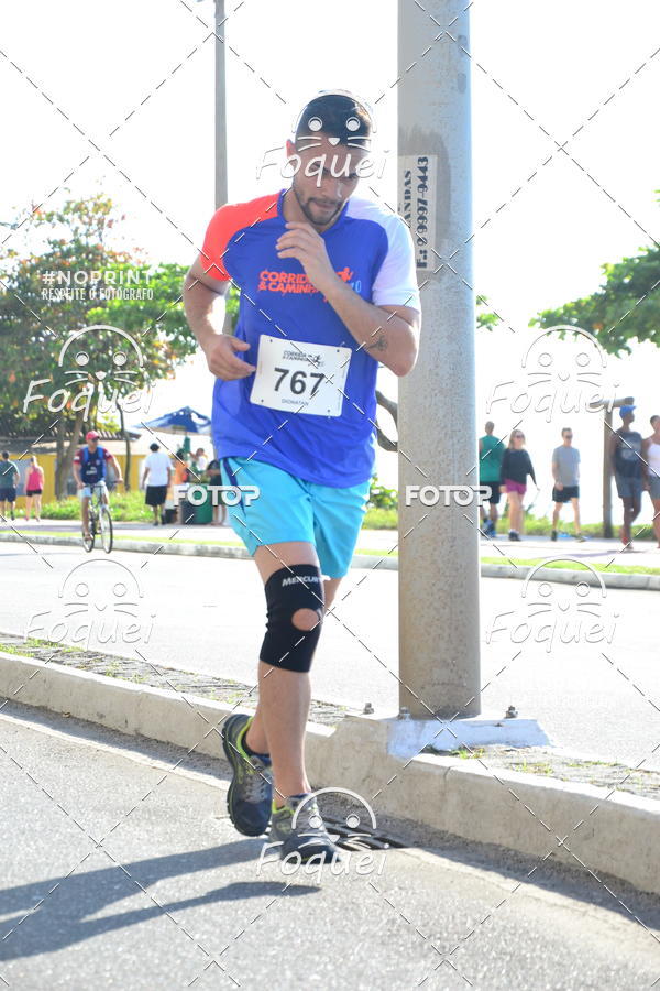 Buy your photos of the eventCorrida e Caminhada Autoglass on Fotop