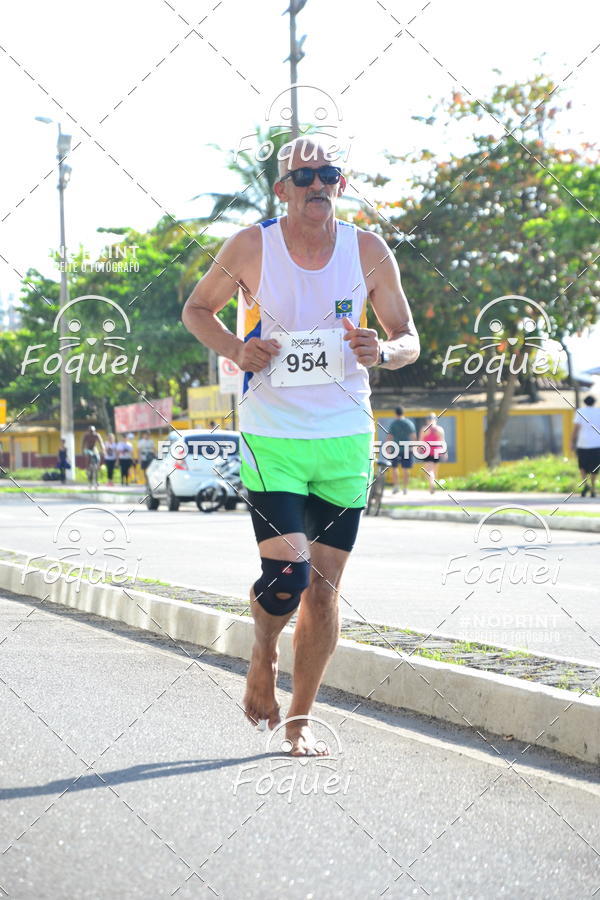 Buy your photos of the eventCorrida e Caminhada Autoglass on Fotop