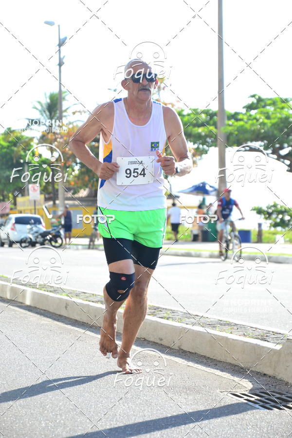 Buy your photos of the eventCorrida e Caminhada Autoglass on Fotop