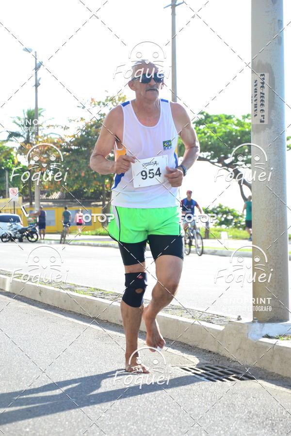 Buy your photos of the eventCorrida e Caminhada Autoglass on Fotop