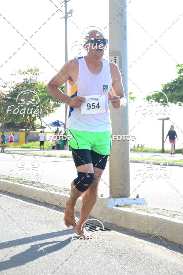 Buy your photos of the eventCorrida e Caminhada Autoglass on Fotop