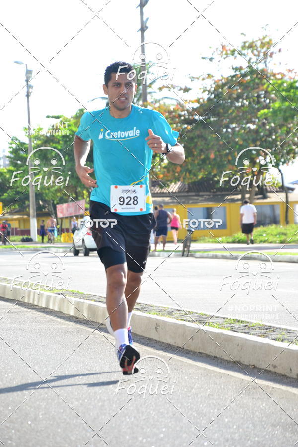 Buy your photos of the eventCorrida e Caminhada Autoglass on Fotop