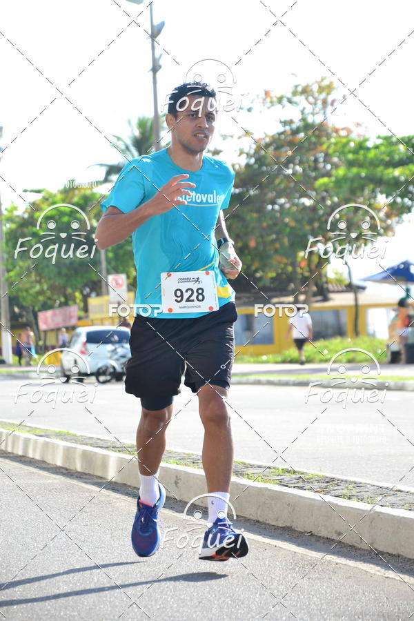 Buy your photos of the eventCorrida e Caminhada Autoglass on Fotop