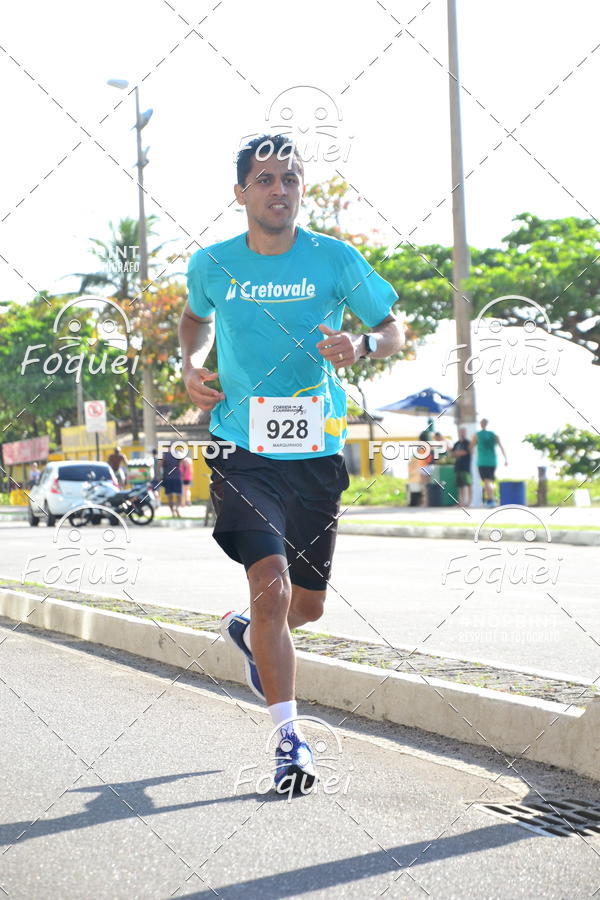 Buy your photos of the eventCorrida e Caminhada Autoglass on Fotop