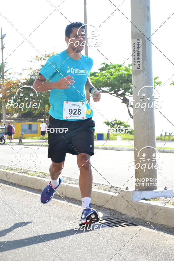 Buy your photos of the eventCorrida e Caminhada Autoglass on Fotop