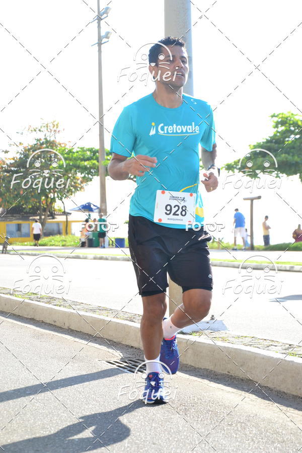 Buy your photos of the eventCorrida e Caminhada Autoglass on Fotop
