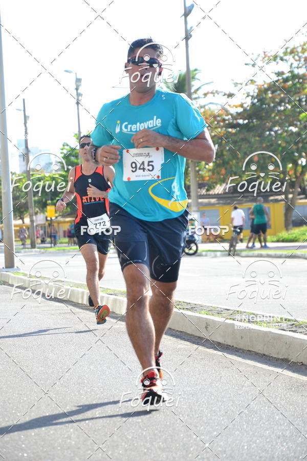 Buy your photos of the eventCorrida e Caminhada Autoglass on Fotop