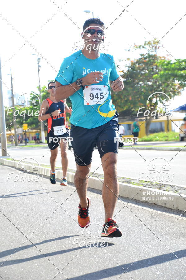 Buy your photos of the eventCorrida e Caminhada Autoglass on Fotop