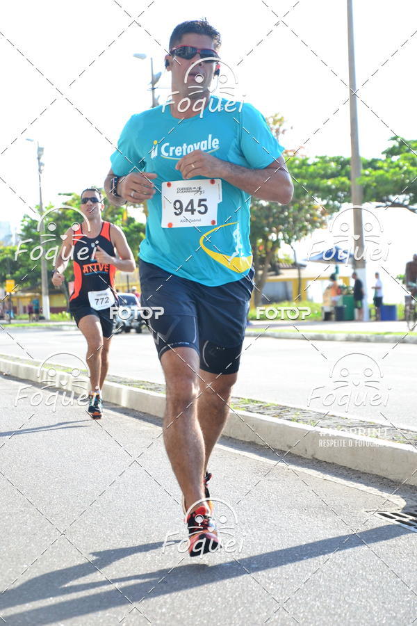 Buy your photos of the eventCorrida e Caminhada Autoglass on Fotop