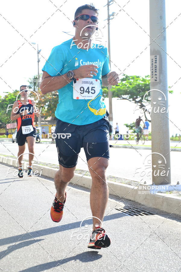 Buy your photos of the eventCorrida e Caminhada Autoglass on Fotop