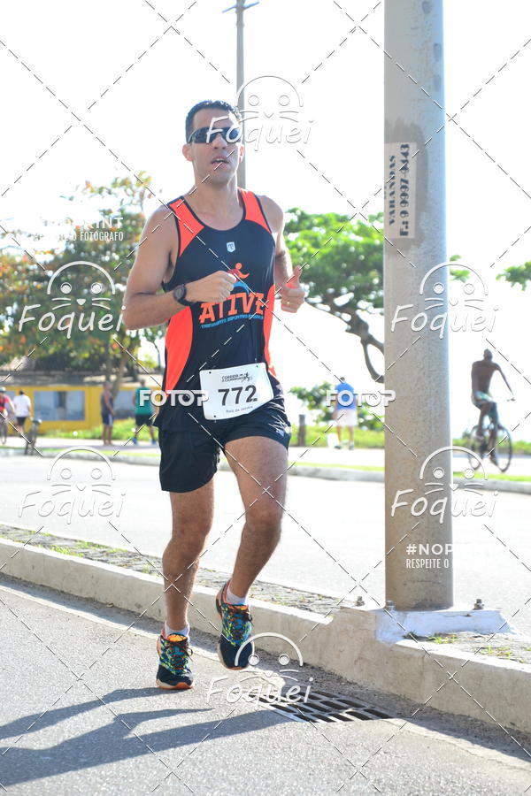 Buy your photos of the eventCorrida e Caminhada Autoglass on Fotop
