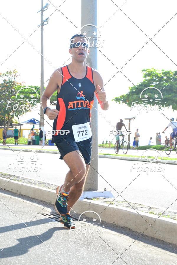 Buy your photos of the eventCorrida e Caminhada Autoglass on Fotop