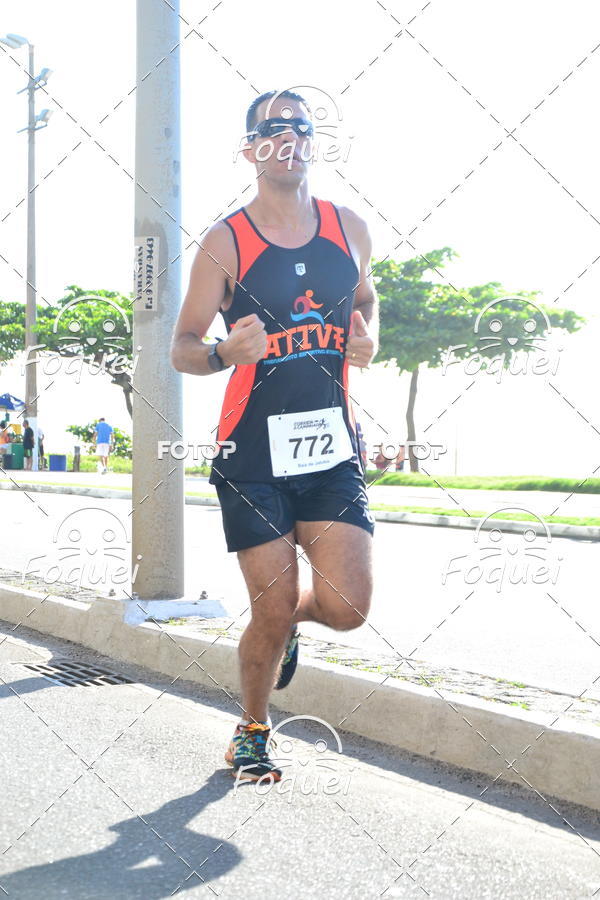 Buy your photos of the eventCorrida e Caminhada Autoglass on Fotop