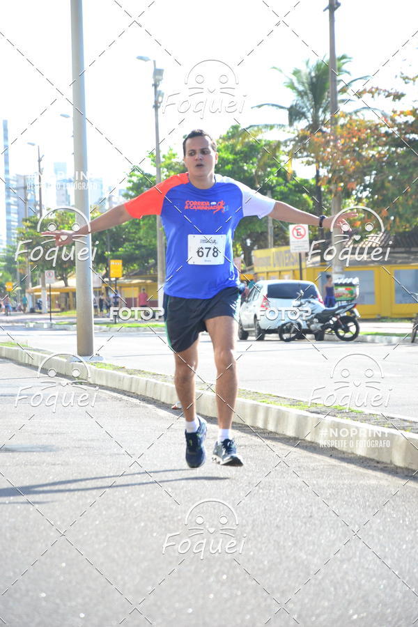 Buy your photos of the eventCorrida e Caminhada Autoglass on Fotop
