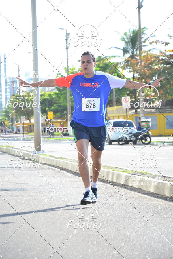 Buy your photos of the eventCorrida e Caminhada Autoglass on Fotop