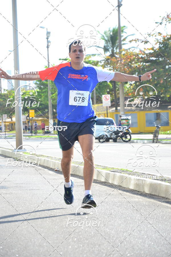 Buy your photos of the eventCorrida e Caminhada Autoglass on Fotop