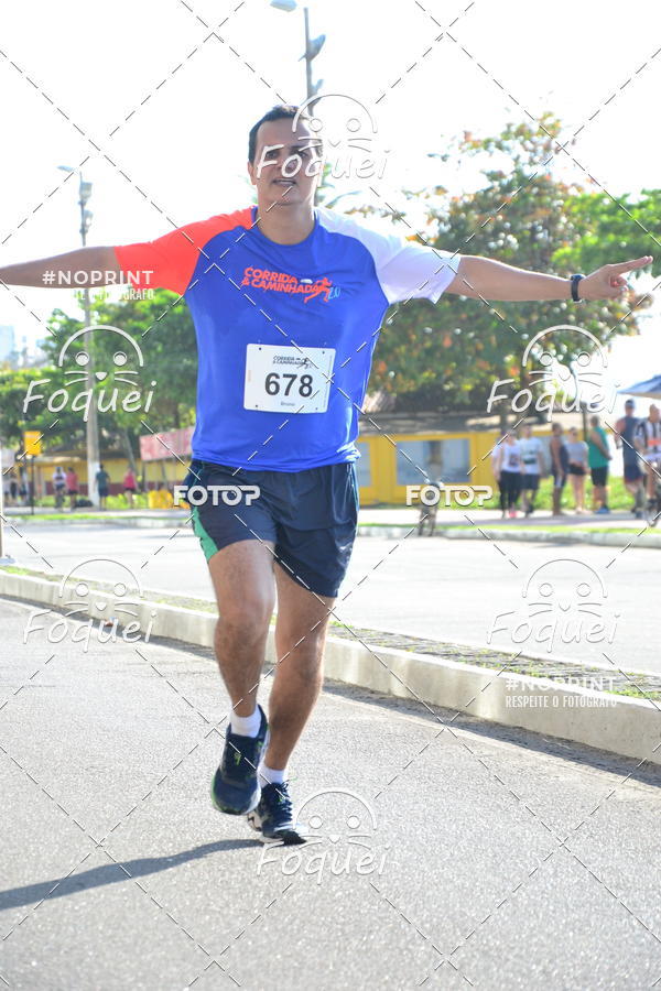Buy your photos of the eventCorrida e Caminhada Autoglass on Fotop