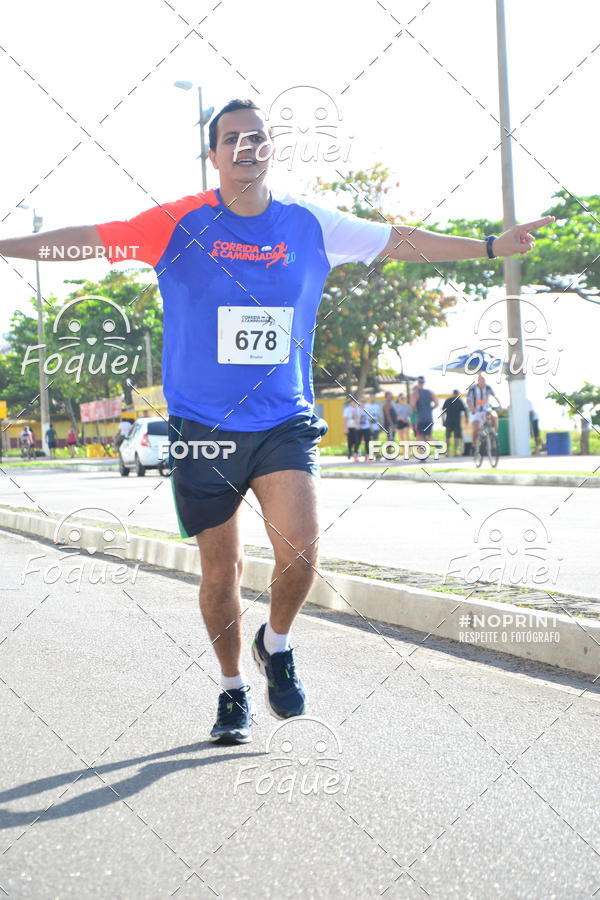 Buy your photos of the eventCorrida e Caminhada Autoglass on Fotop