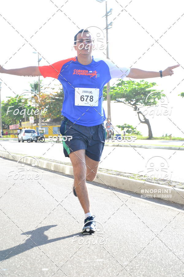 Buy your photos of the eventCorrida e Caminhada Autoglass on Fotop