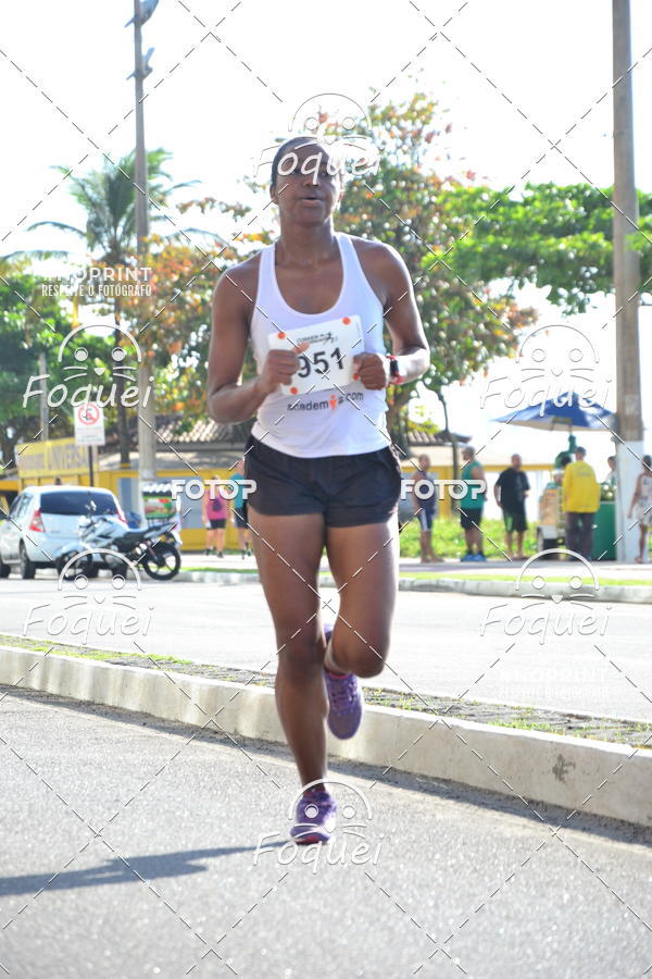 Buy your photos of the eventCorrida e Caminhada Autoglass on Fotop