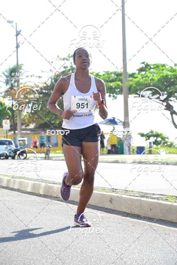 Buy your photos of the eventCorrida e Caminhada Autoglass on Fotop