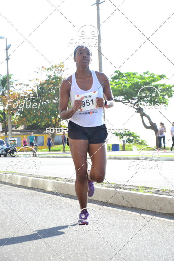 Buy your photos of the eventCorrida e Caminhada Autoglass on Fotop