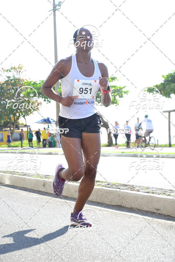 Buy your photos of the eventCorrida e Caminhada Autoglass on Fotop