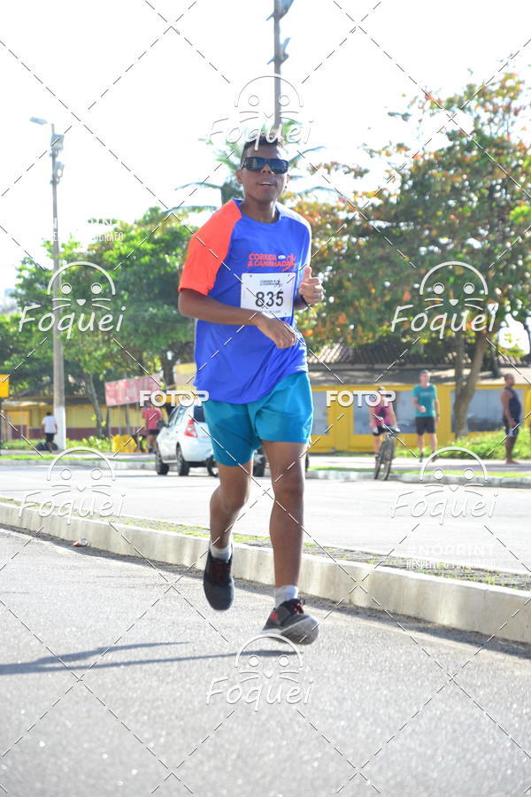 Buy your photos of the eventCorrida e Caminhada Autoglass on Fotop