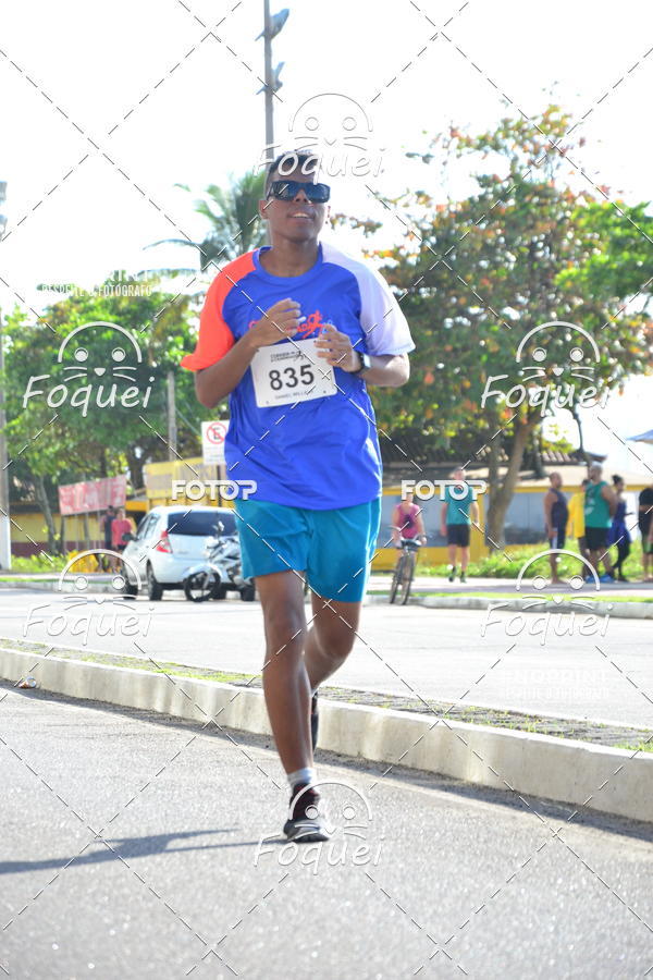 Buy your photos of the eventCorrida e Caminhada Autoglass on Fotop