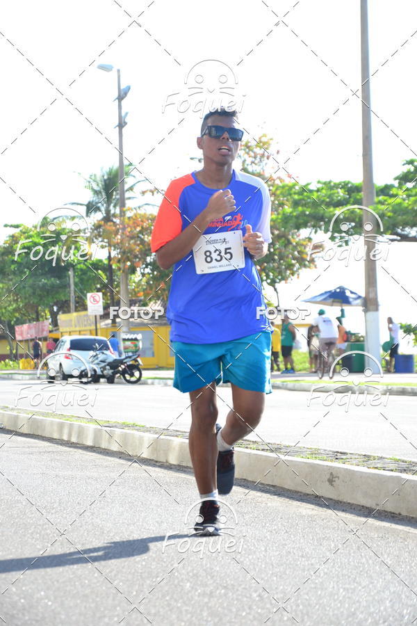 Buy your photos of the eventCorrida e Caminhada Autoglass on Fotop