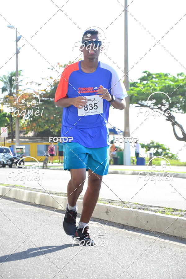 Buy your photos of the eventCorrida e Caminhada Autoglass on Fotop