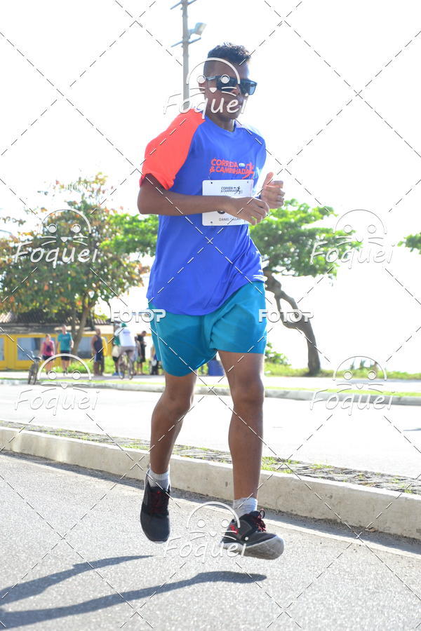 Buy your photos of the eventCorrida e Caminhada Autoglass on Fotop