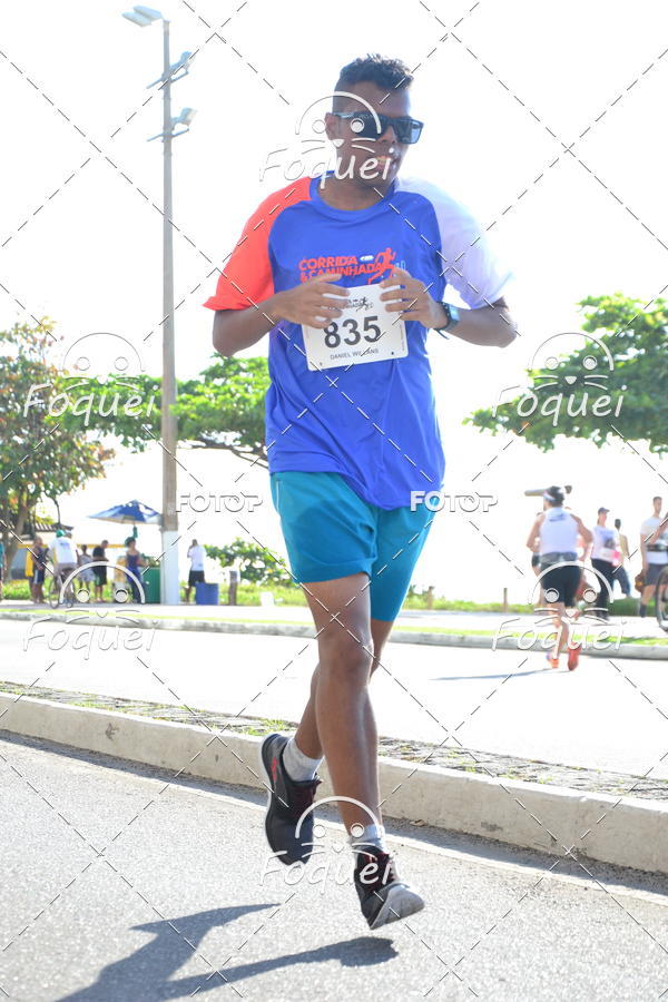 Buy your photos of the eventCorrida e Caminhada Autoglass on Fotop