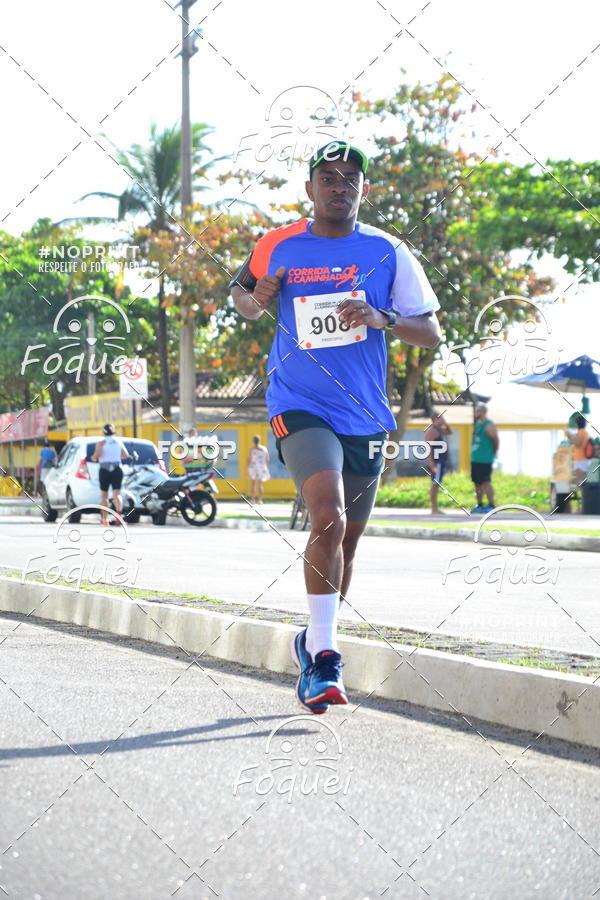 Buy your photos of the eventCorrida e Caminhada Autoglass on Fotop