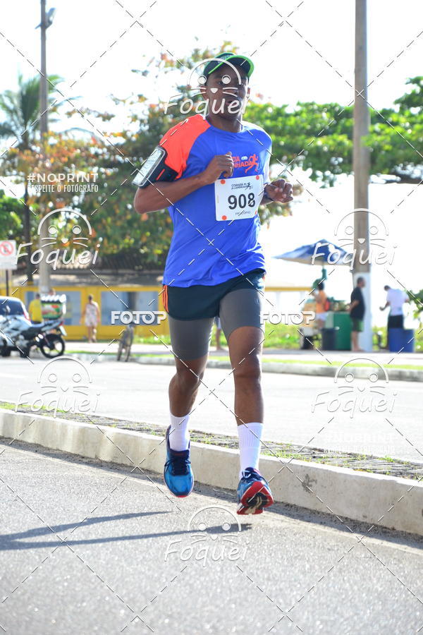Buy your photos of the eventCorrida e Caminhada Autoglass on Fotop