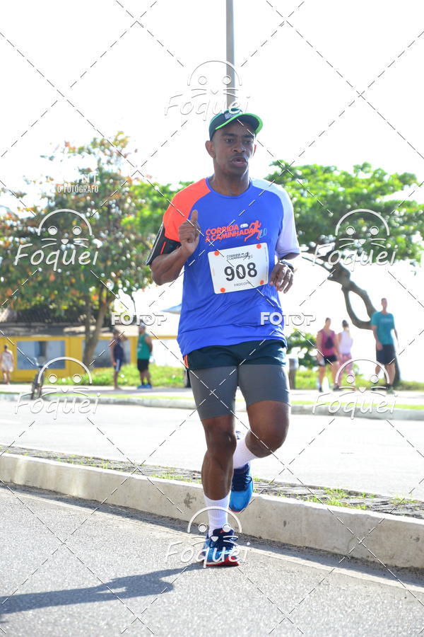 Buy your photos of the eventCorrida e Caminhada Autoglass on Fotop