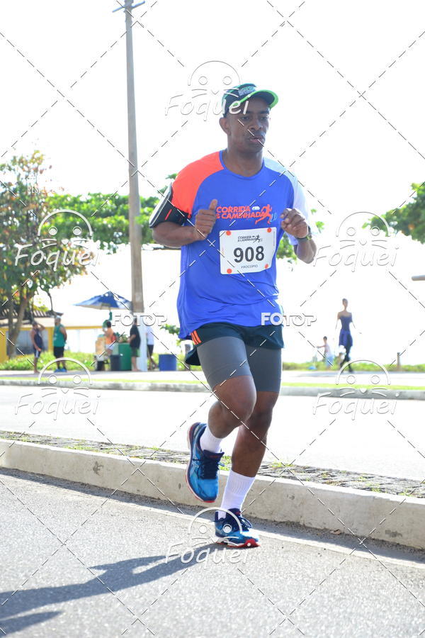 Buy your photos of the eventCorrida e Caminhada Autoglass on Fotop