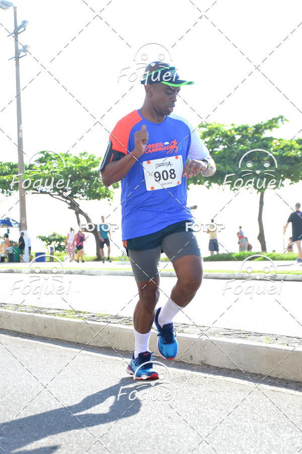 Buy your photos of the eventCorrida e Caminhada Autoglass on Fotop