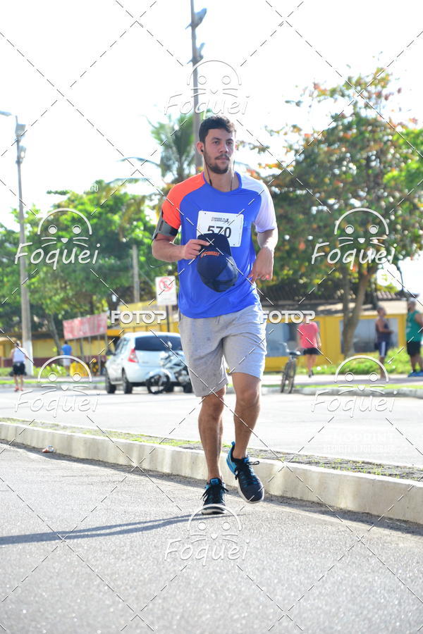 Buy your photos of the eventCorrida e Caminhada Autoglass on Fotop