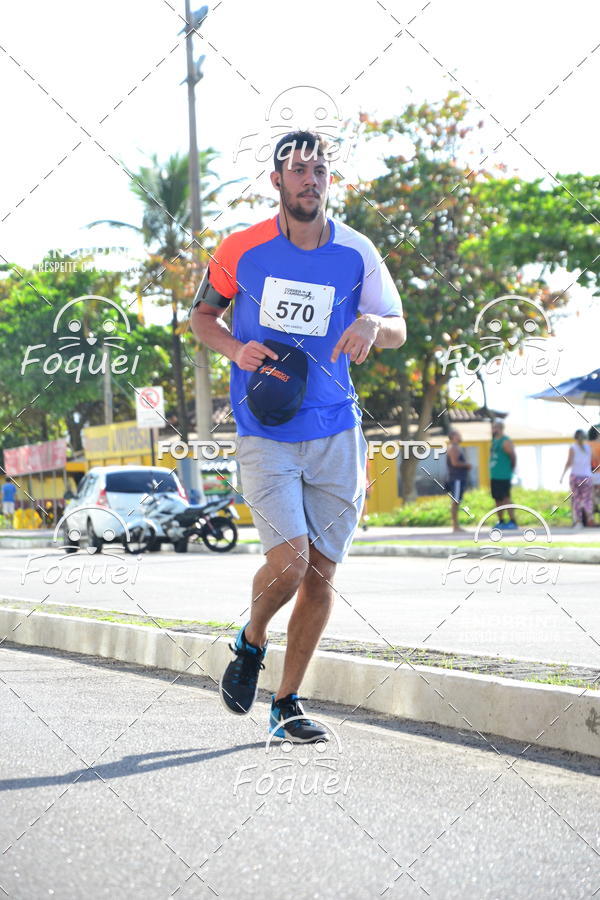 Buy your photos of the eventCorrida e Caminhada Autoglass on Fotop
