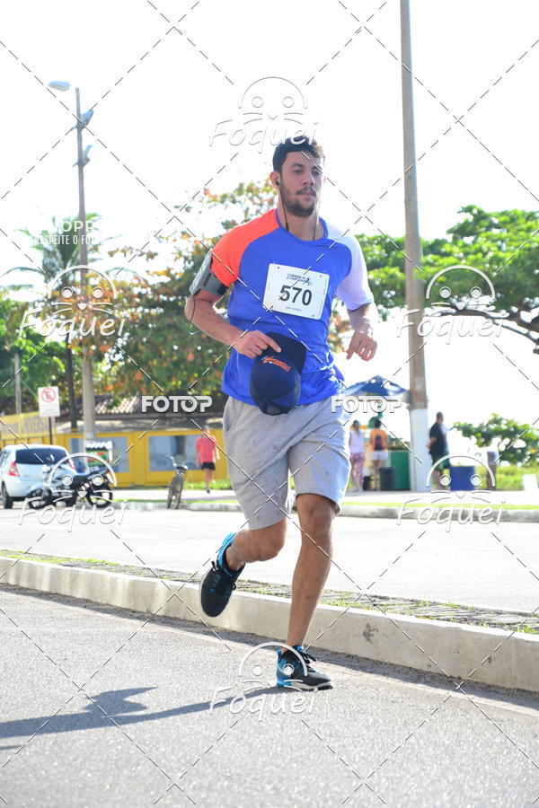 Buy your photos of the eventCorrida e Caminhada Autoglass on Fotop