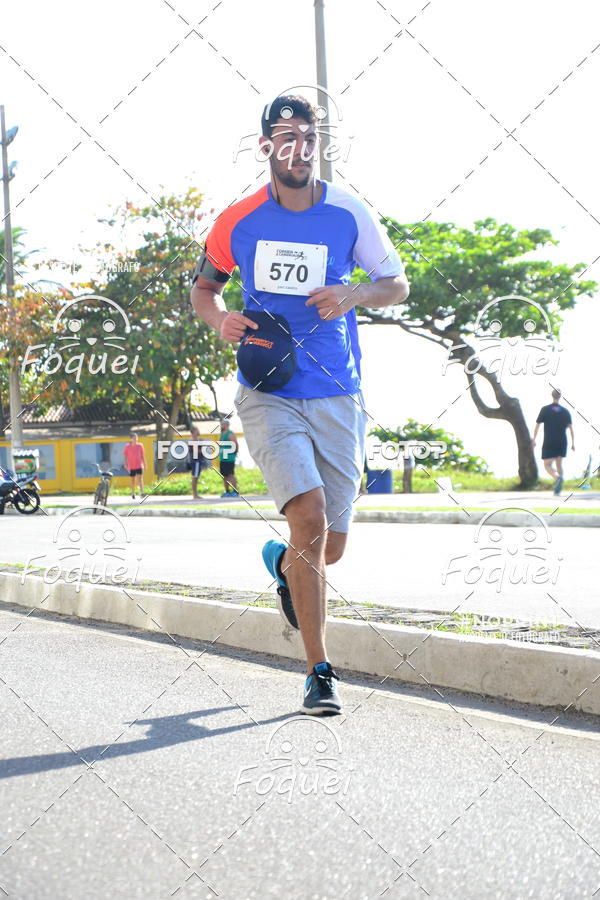 Buy your photos of the eventCorrida e Caminhada Autoglass on Fotop