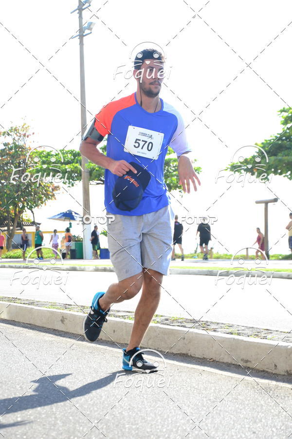 Buy your photos of the eventCorrida e Caminhada Autoglass on Fotop