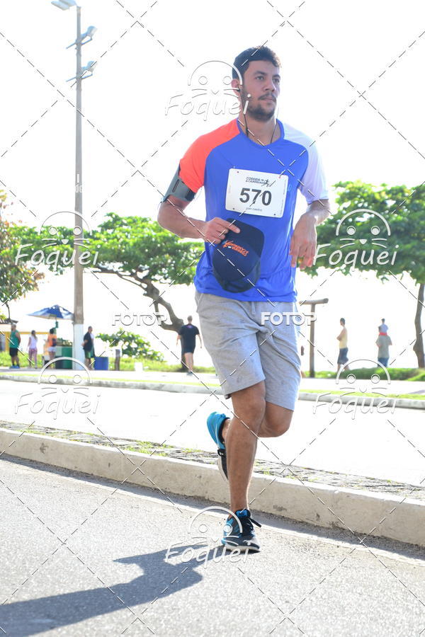 Buy your photos of the eventCorrida e Caminhada Autoglass on Fotop