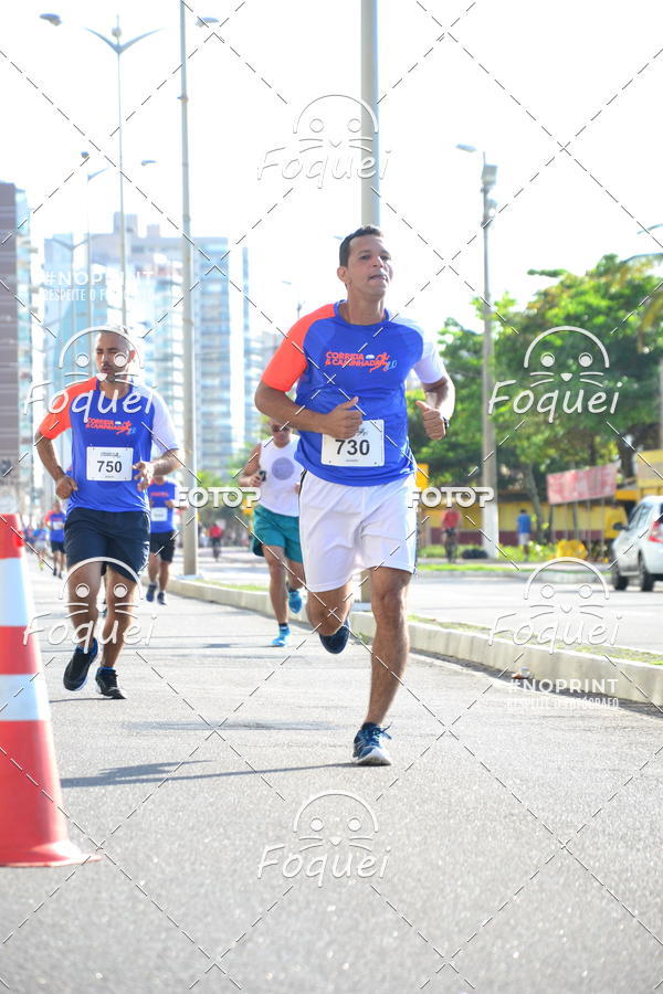 Buy your photos of the eventCorrida e Caminhada Autoglass on Fotop