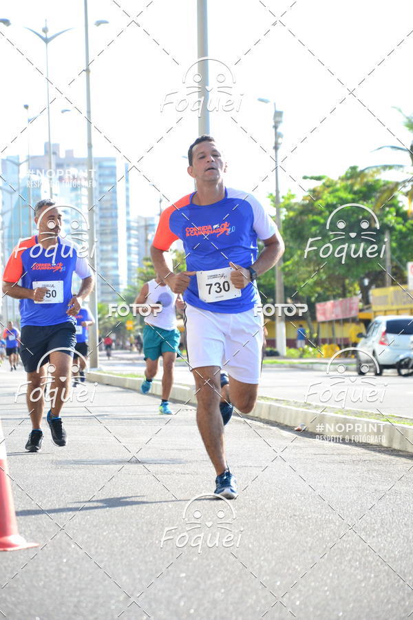 Buy your photos of the eventCorrida e Caminhada Autoglass on Fotop