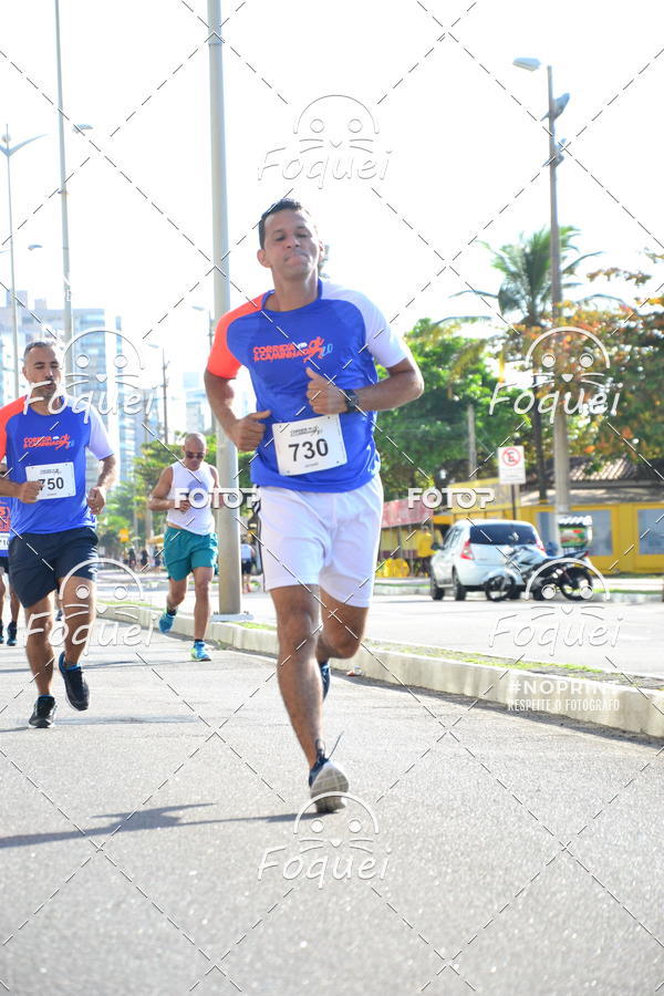 Buy your photos of the eventCorrida e Caminhada Autoglass on Fotop