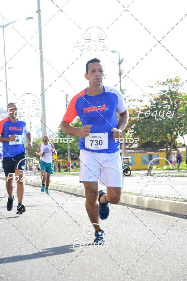 Buy your photos of the eventCorrida e Caminhada Autoglass on Fotop